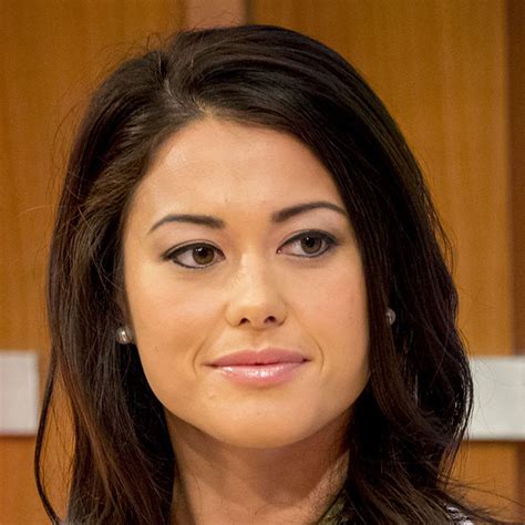 sam quek tits|SAM QUEK Nude